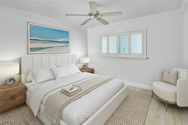 3100 Binnacle Dr Unit 305, Naples, FL 34103 - photo 8
