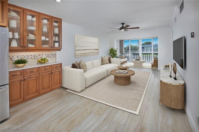 3100 Binnacle Dr Unit 305, Naples, FL 34103 - photo 4