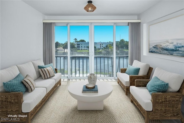 3100 Binnacle Dr Unit 305, Naples, FL 34103 - photo 1