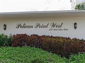 250 Park Shore Dr Unit 403, Naples, FL 34103 - photo 3