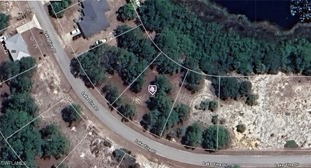 665 Lake Tina Dr, Lake Placid, FL 33852 - photo 1