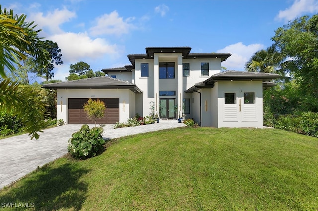 2227 21st St SW, Naples, FL 34117 - photo 3
