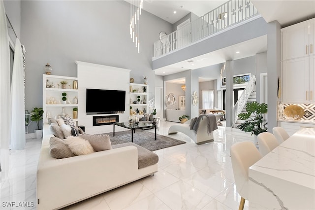 2227 21st St SW, Naples, FL 34117 - photo 8