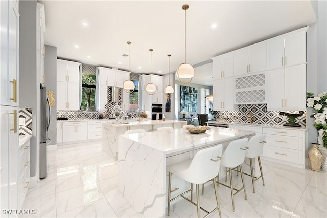 2227 21st St SW, Naples, FL 34117 - photo 10