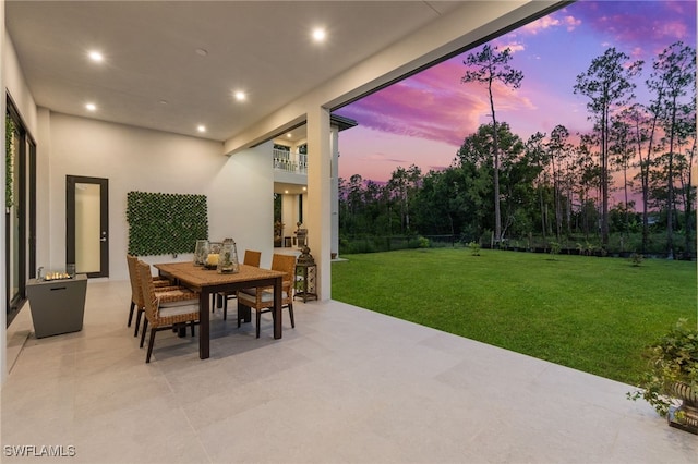 2227 21st St SW, Naples, FL 34117 - photo 44
