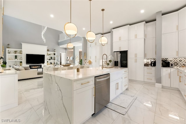 2227 21st St SW, Naples, FL 34117 - photo 15