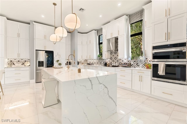 2227 21st St SW, Naples, FL 34117 - photo 16