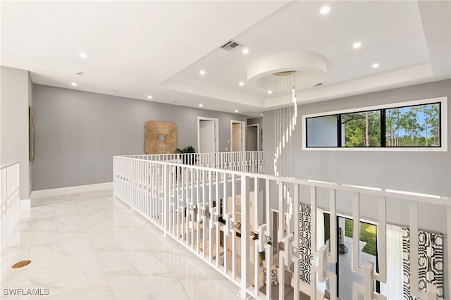 2227 21st St SW, Naples, FL 34117 - photo 30