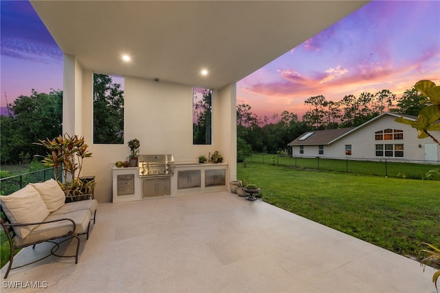 2227 21st St SW, Naples, FL 34117 - photo 42