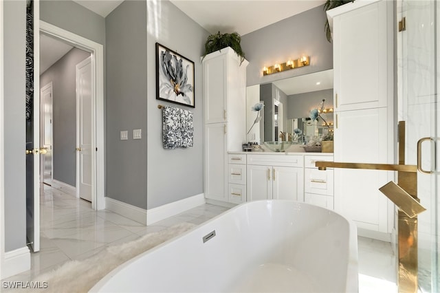 2227 21st St SW, Naples, FL 34117 - photo 27
