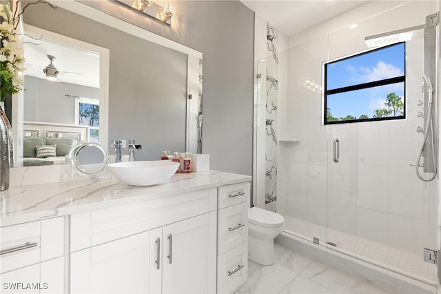 2227 21st St SW, Naples, FL 34117 - photo 33
