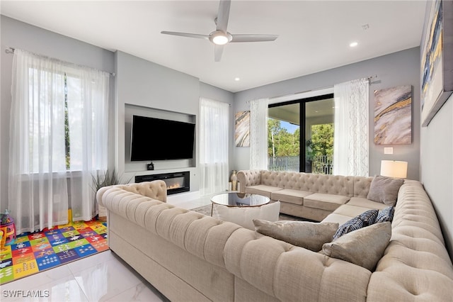 2227 21st St SW, Naples, FL 34117 - photo 37