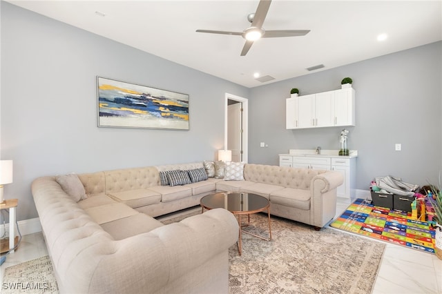 2227 21st St SW, Naples, FL 34117 - photo 28