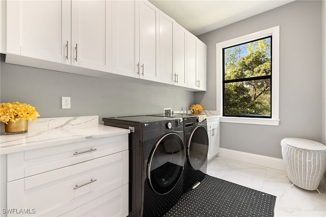 2227 21st St SW, Naples, FL 34117 - photo 29