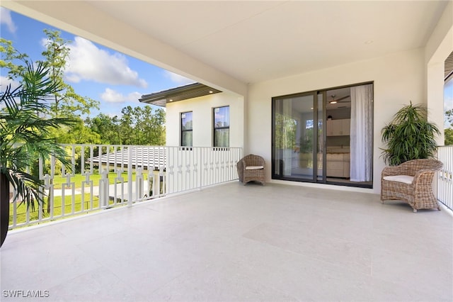 2227 21st St SW, Naples, FL 34117 - photo 39