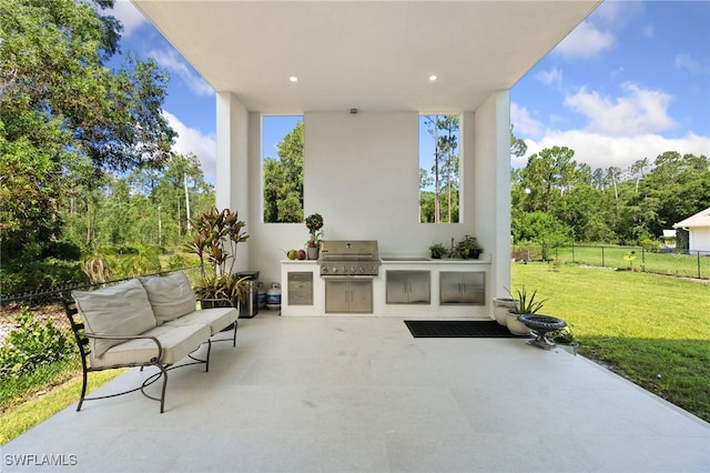 2227 21st St SW, Naples, FL 34117 - photo 41