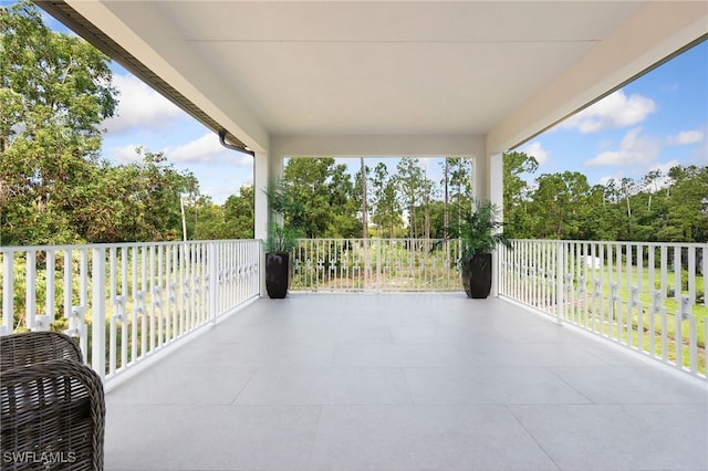 2227 21st St SW, Naples, FL 34117 - photo 38