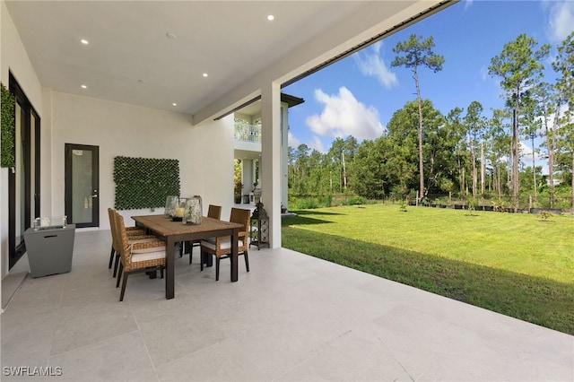 2227 21st St SW, Naples, FL 34117 - photo 43