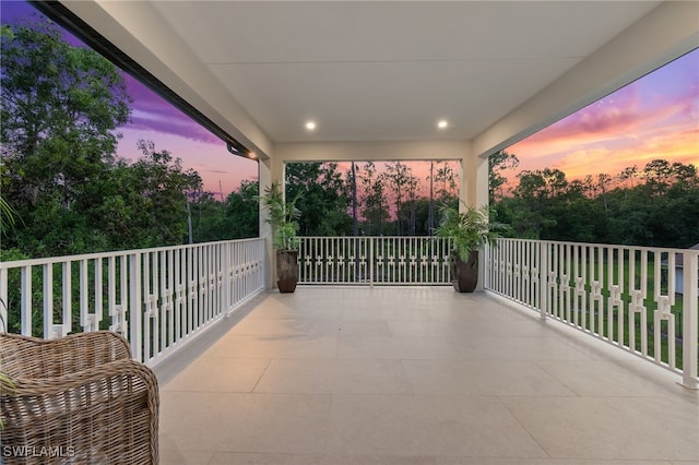 2227 21st St SW, Naples, FL 34117 - photo 40