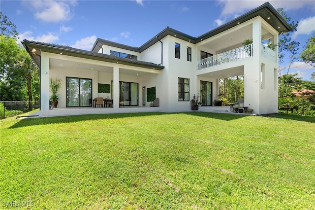 2227 21st St SW, Naples, FL 34117 - photo 45