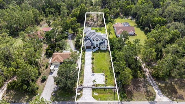 2227 21st St SW, Naples, FL 34117 - photo 47
