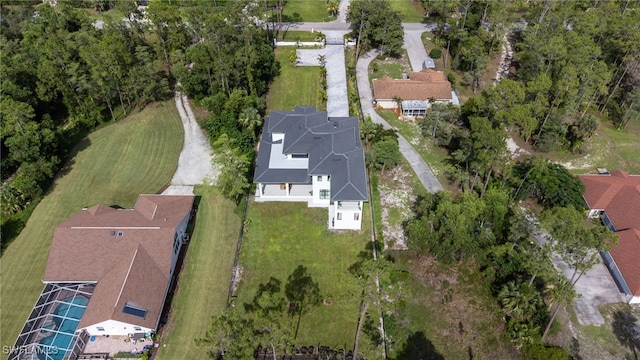 2227 21st St SW, Naples, FL 34117 - photo 48