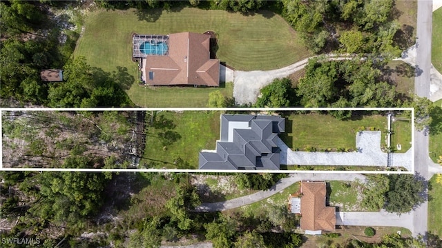 2227 21st St SW, Naples, FL 34117 - photo 49