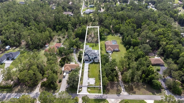 2227 21st St SW, Naples, FL 34117 - photo 50