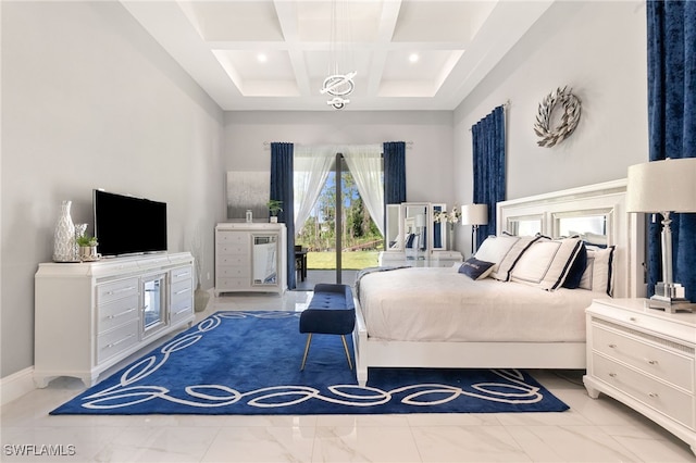 2227 21st St SW, Naples, FL 34117 - photo 22