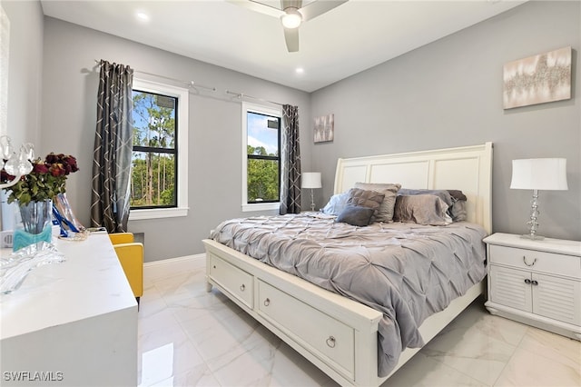 2227 21st St SW, Naples, FL 34117 - photo 35