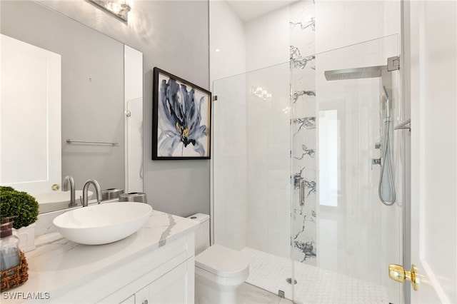 2227 21st St SW, Naples, FL 34117 - photo 20