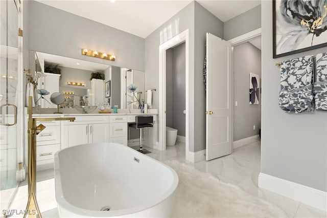 2227 21st St SW, Naples, FL 34117 - photo 26