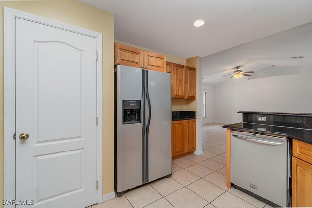 3213 22nd St SW, Lehigh Acres, FL 33976 - photo 8