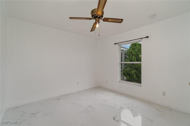3213 22nd St SW, Lehigh Acres, FL 33976 - photo 15