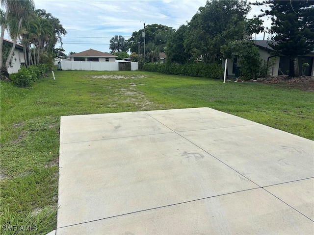 614 109th Ave N, Naples, FL 34108