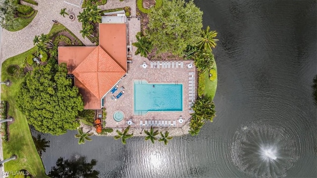 833 Reef Point Cir, Naples, FL 34108 - photo 20