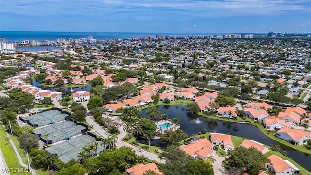 833 Reef Point Cir, Naples, FL 34108 - photo 21