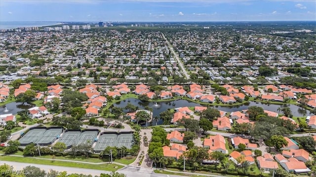 833 Reef Point Cir, Naples, FL 34108 - photo 22