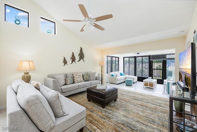 833 Reef Point Cir, Naples, FL 34108 - photo 4