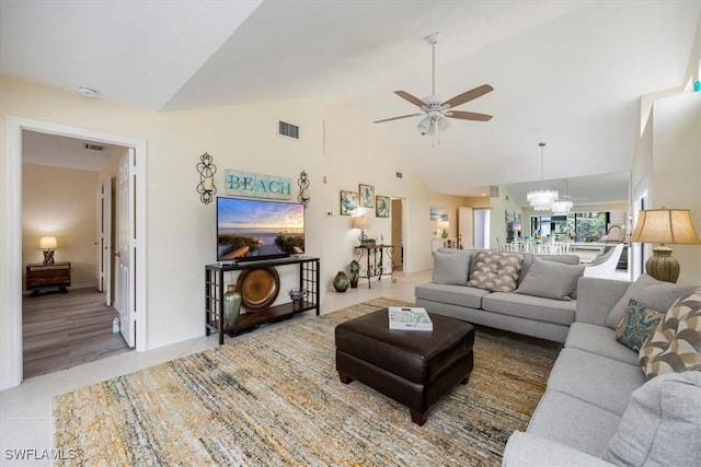833 Reef Point Cir, Naples, FL 34108 - photo 6