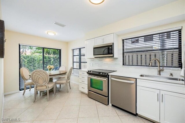 833 Reef Point Cir, Naples, FL 34108 - photo 7