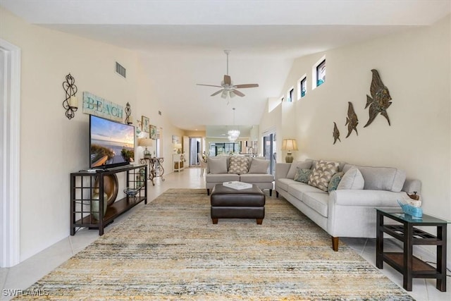 833 Reef Point Cir, Naples, FL 34108 - photo 3