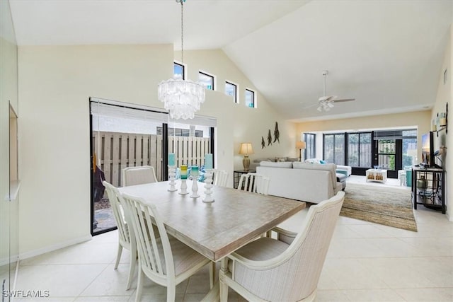 833 Reef Point Cir, Naples, FL 34108 - photo 9