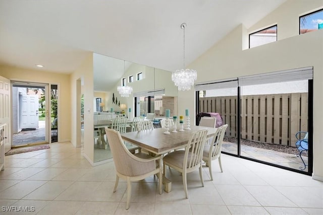 833 Reef Point Cir, Naples, FL 34108 - photo 10