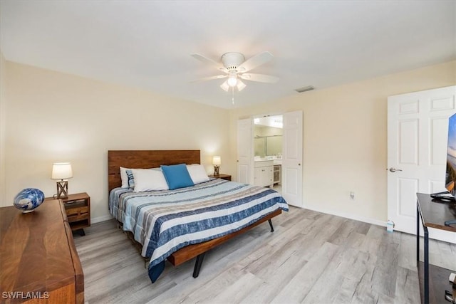 833 Reef Point Cir, Naples, FL 34108 - photo 11