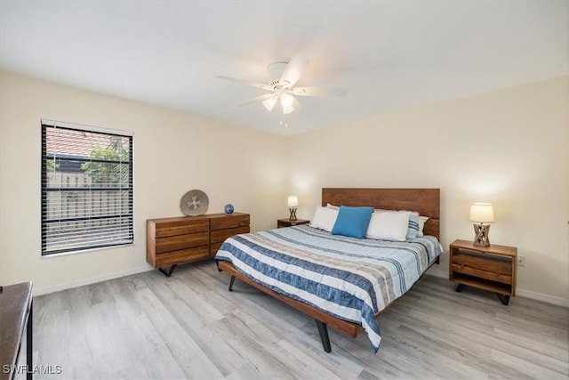 833 Reef Point Cir, Naples, FL 34108 - photo 12