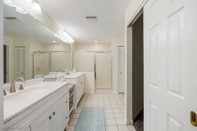833 Reef Point Cir, Naples, FL 34108 - photo 13