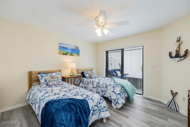 833 Reef Point Cir, Naples, FL 34108 - photo 14