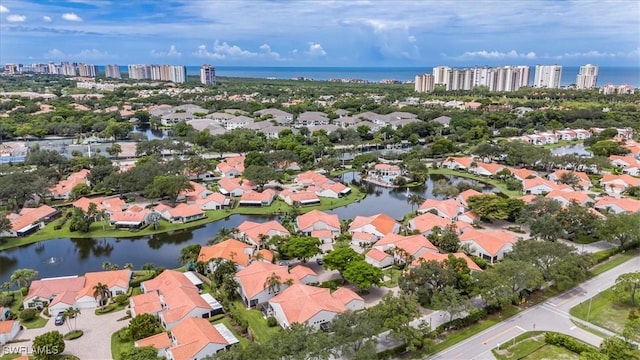 833 Reef Point Cir, Naples, FL 34108 - photo 23