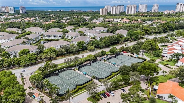 833 Reef Point Cir, Naples, FL 34108 - photo 19